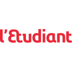 LEtudiant