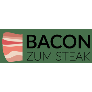 Baconzumsteak.de