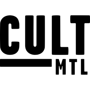 Cultmtl.Com