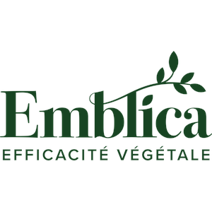 Les éclaireuses