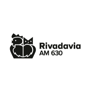 Rivadavia.com.ar