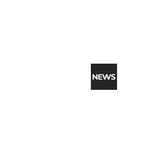 Ocp.news