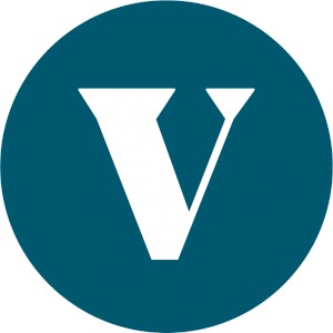 Vocesdecuenca.com