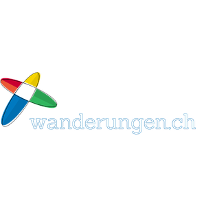 Wanderungen.ch