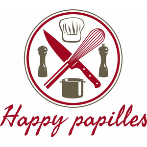 Happypapilles.fr