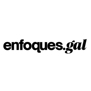 Enfoques.gal