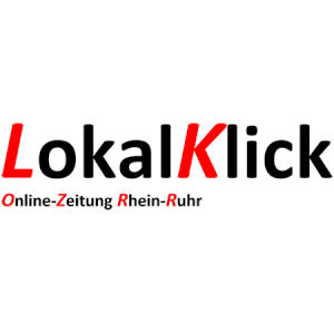 Lokalklick.eu