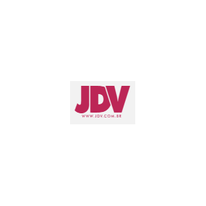 Jdv.com.br