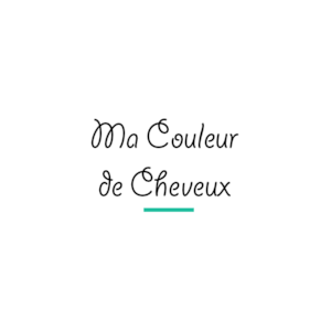 Macouleurdecheveux.fr