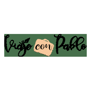 Viajeconpablo.com