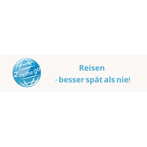 2onthego.de