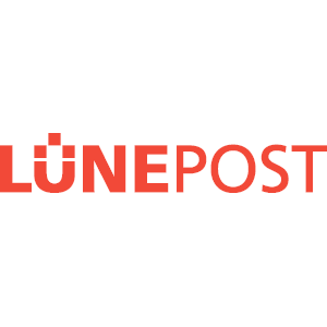 Luenepost.de