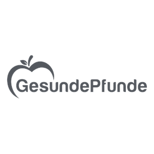 Gesundepfunde.com