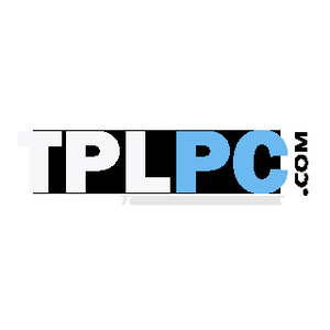 Tplpc.com