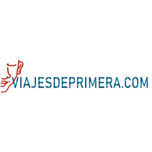 Viajesdeprimera.com