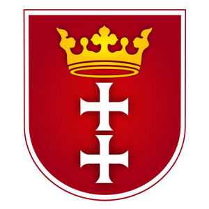 Gdanskstrefa.com