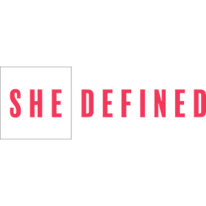 Shedefined.com.au