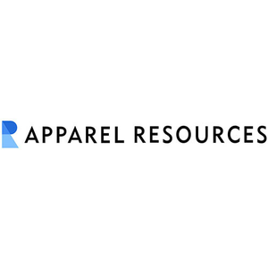 Apparel Resources