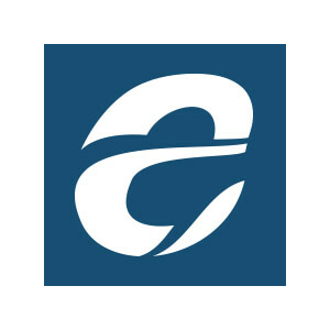 Engeplus.com.br