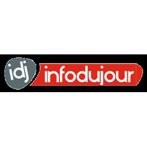 Infodujour.fr