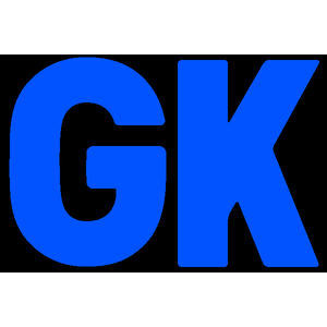 Gk.city