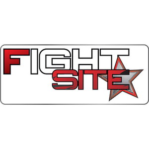 FightSite.hr