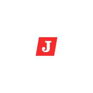 Novac.jutarnji.hr