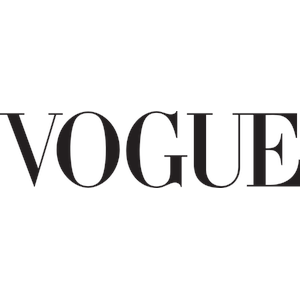 Vogue.pl