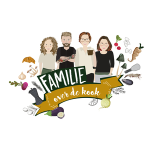 Familieoverdekook.Nl