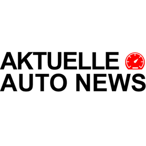 Aktuelle Auto News