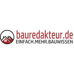 Bauredakteur.de
