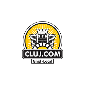 Cluj.com