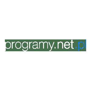 Programy.net.pl
