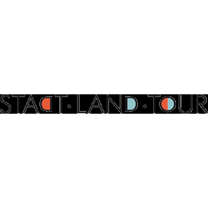 Stadtlandtour.de
