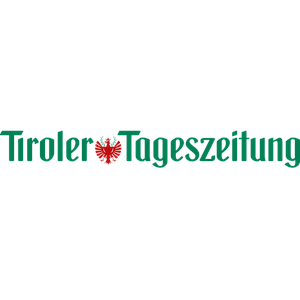 Die Tiroler Tageszeitung