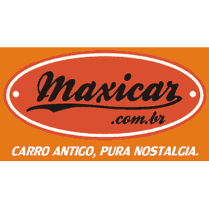Maxicar.com.br