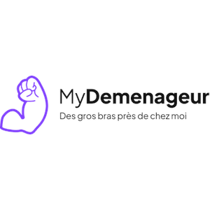Mydemenageur.com