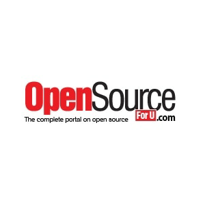 Opensourceforu.com