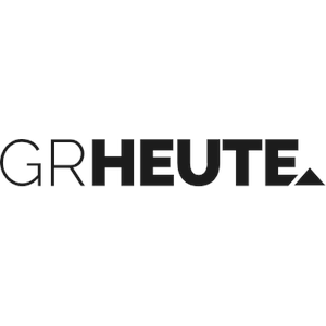 Grheute.ch