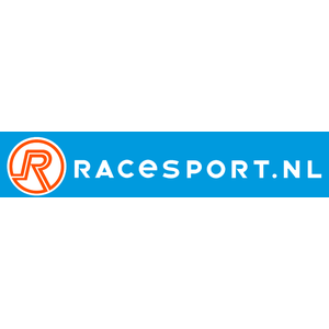 Race Sport