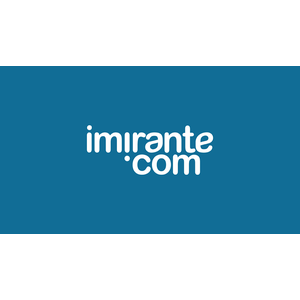 Imirante.com