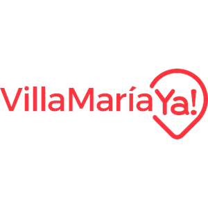 Villamariaya.com