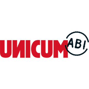 Abi.unicum.de