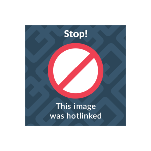 Technikkram.net