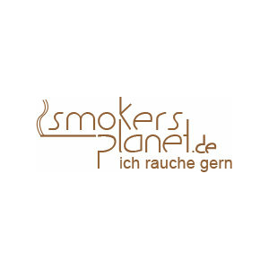 Smokersplanet.de