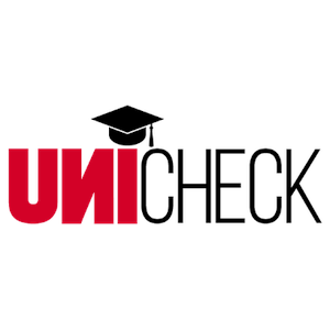 Unicheck.unicum.de