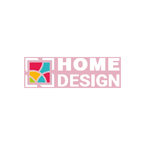Home-design.bg