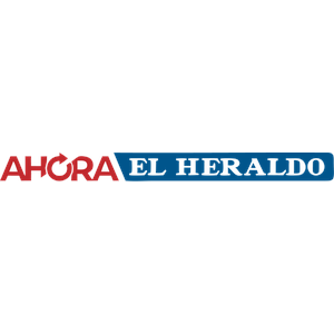 Elheraldo.com.ar