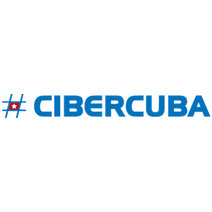 Cibercuba.com