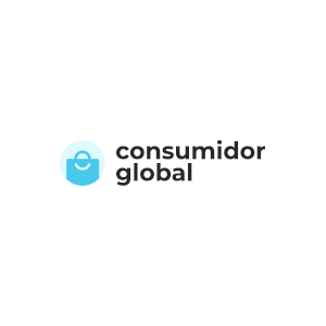 Consumidorglobal.com